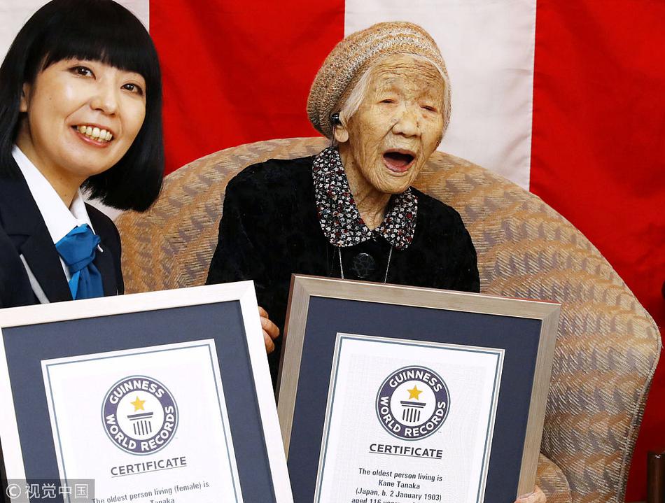 外国毛片