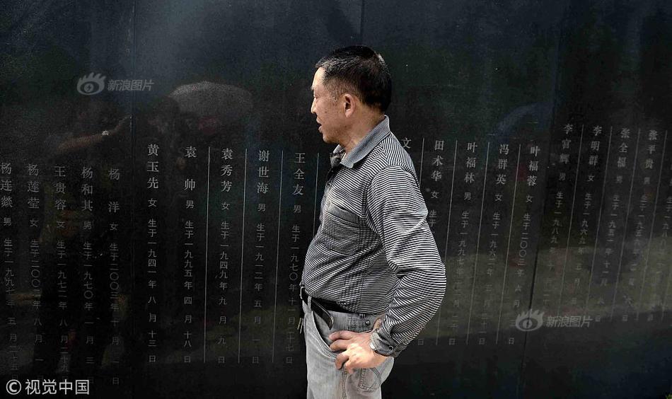 囯产精品久久欠久久久久久九秃大