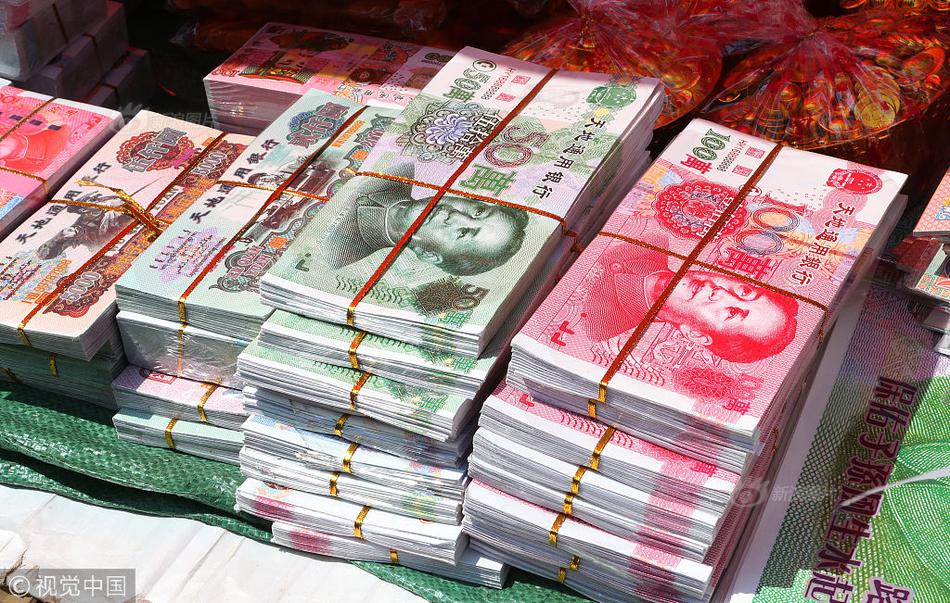 山东商业职业技术学院赴国子软件股份有限公司开展“访企拓岗”专项活动