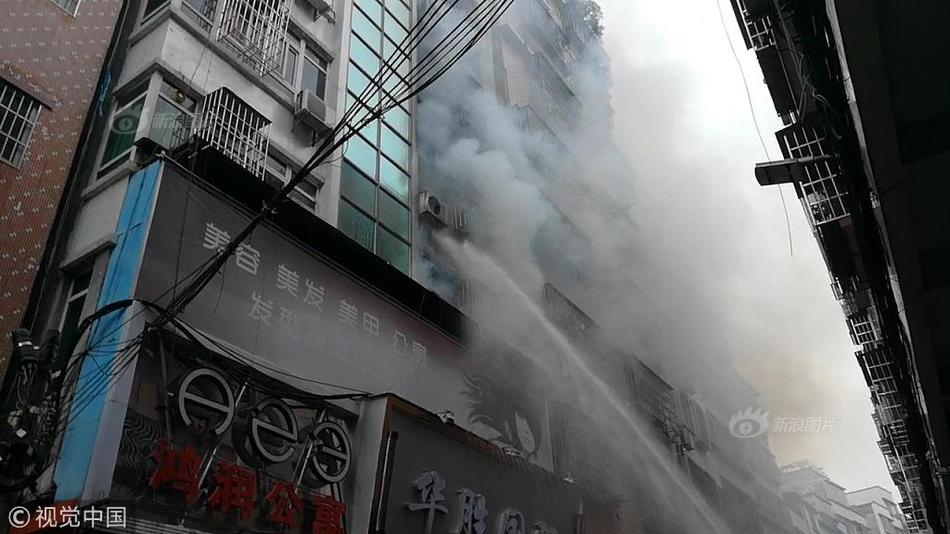 白云区云城街道人口多少_人口普查(3)