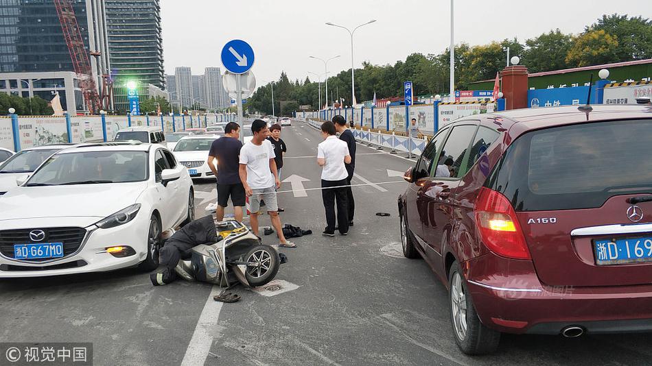 青少年科技辅导员培训班举办