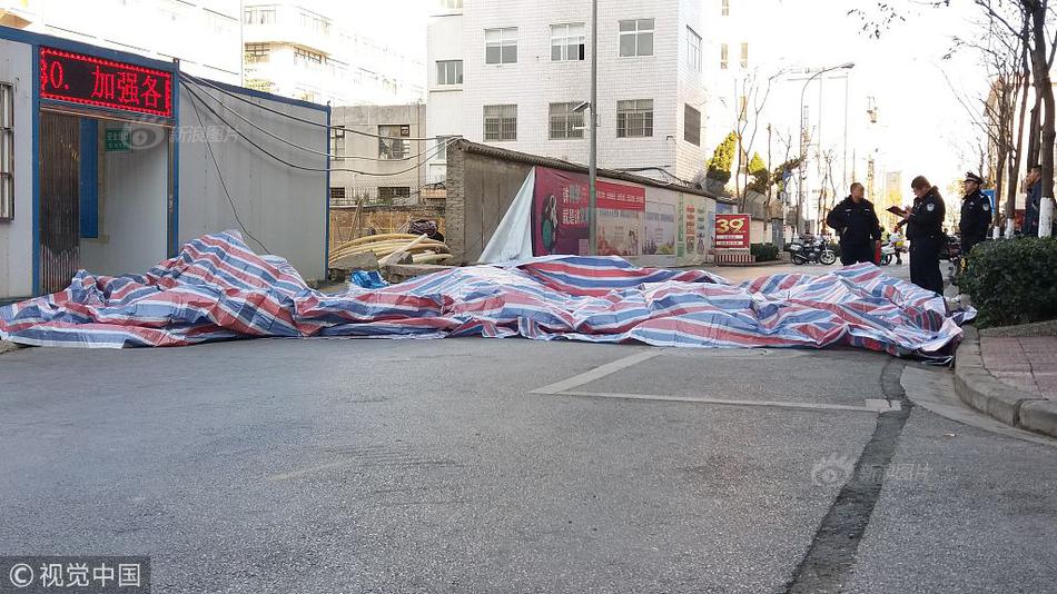 拥有一双穆勒鞋 就拥有了整个初夏