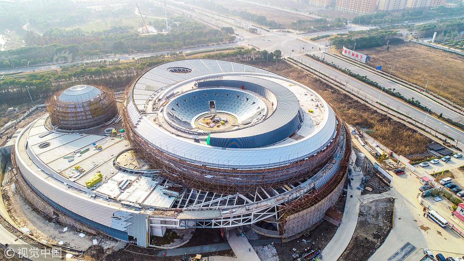 球迷必看！F1 未来：提升观赛乐趣的五大秘诀