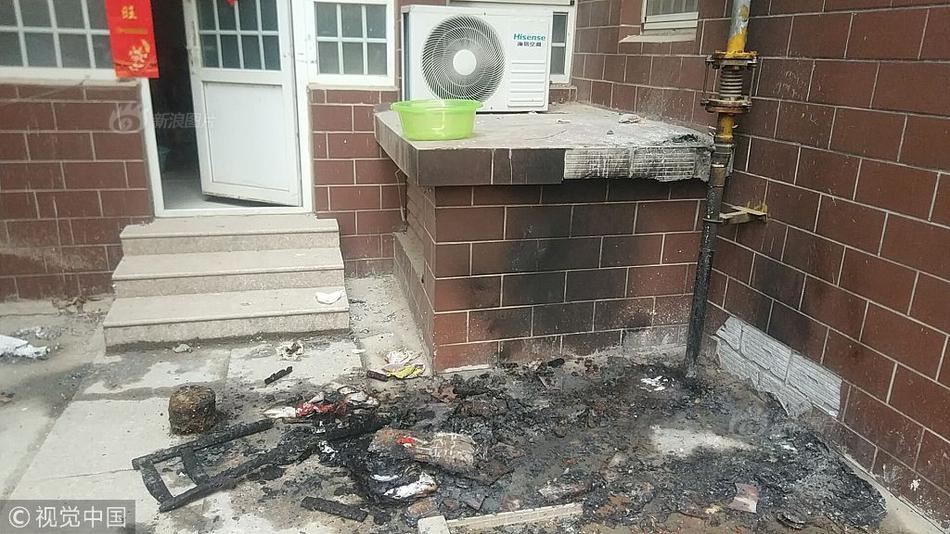 指尖上的霓虹幻境：解構網上老虎機從「心跳」到「暴擊」的沉浸式魅力 