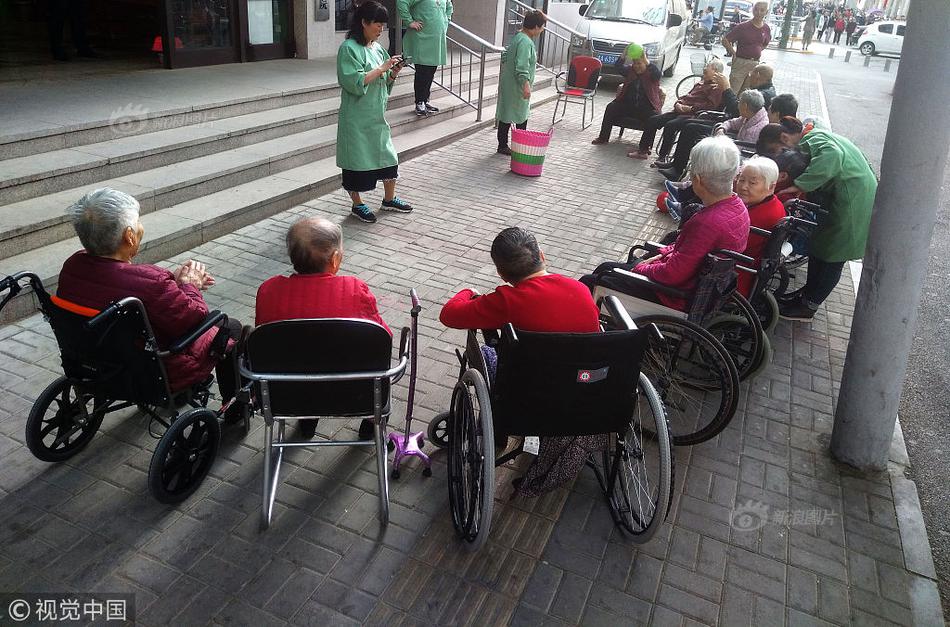 越韵飘香 《荆钗记》唱响庐州
