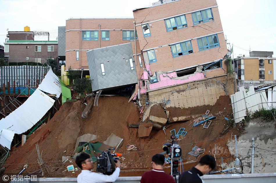 幸福小二居都市棲息地