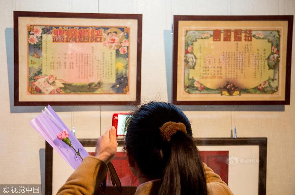 操中年妇女