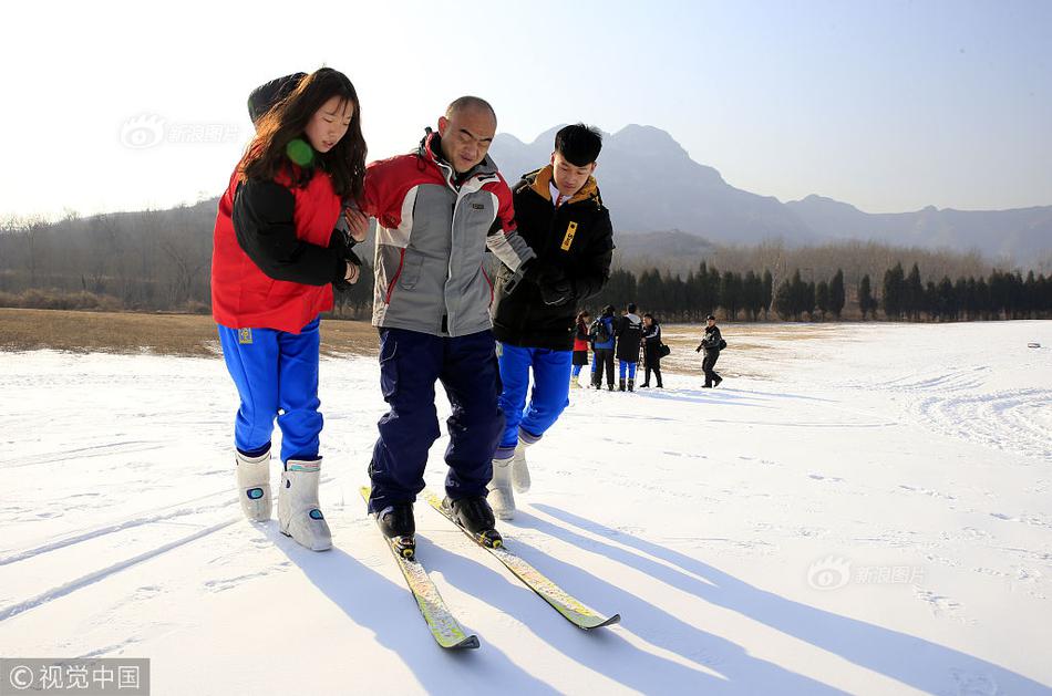 悲剧！土超球队遭遇车祸 数人受伤一人不幸遇难