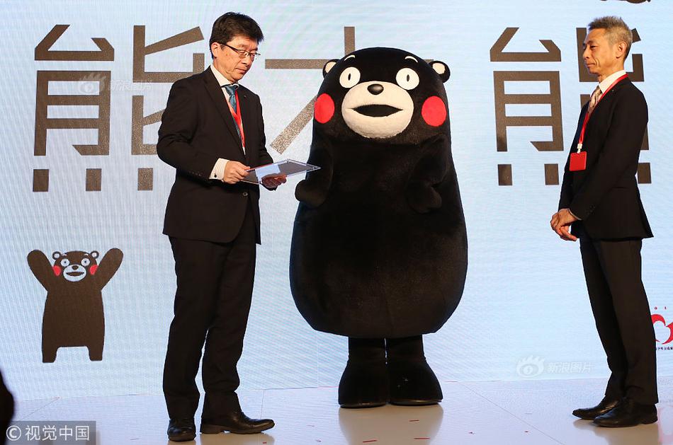 我省政策性开发性金融工具投放项目全部开工