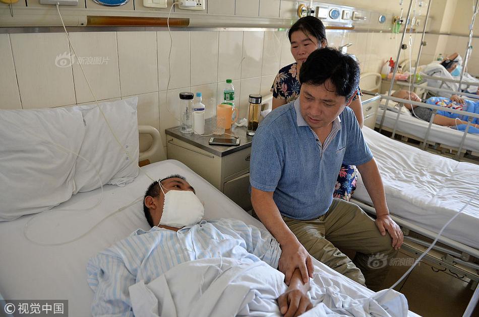 從賭徒到贏家的蛻變：揭秘21點基本策略，掌握統計學賦予你的勝算武器 