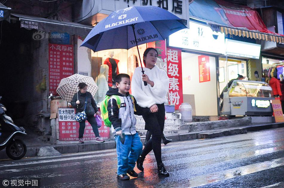 马鞍山：新能源汽车订单生产忙