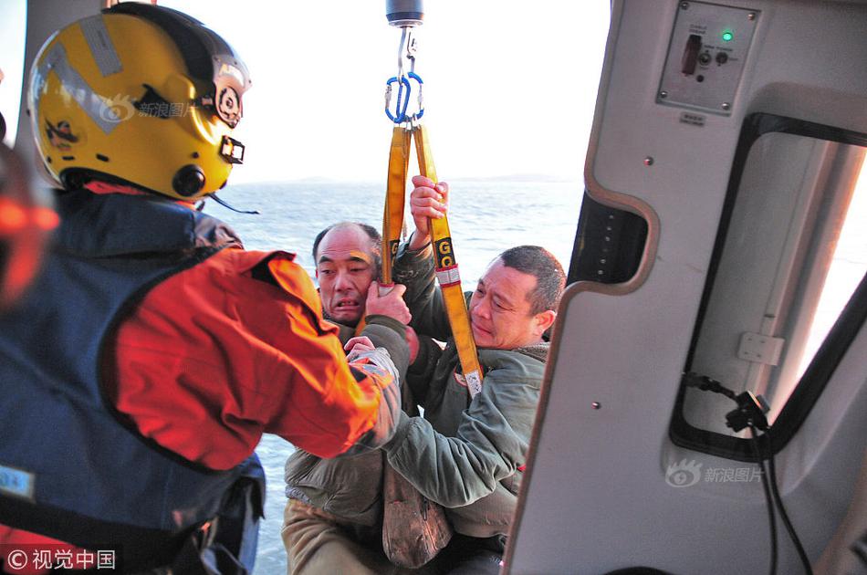 羊毛衣服怎么洗滌和保養方法 