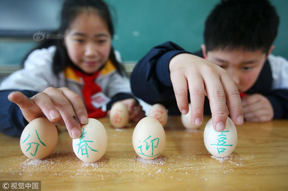 武汉试管代生公司打喷嚏肚子疼该怎么办