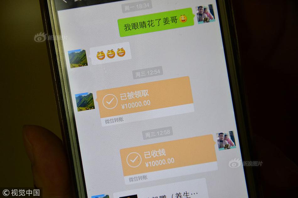 免费 日韩无码电影