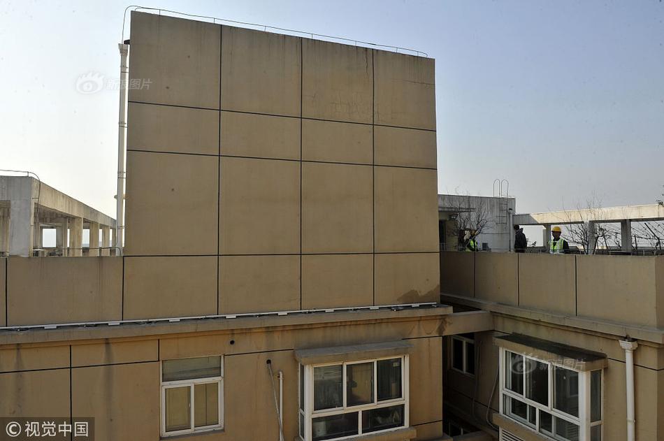 朱义强：身残志坚老兵不倒 甘于奉献反哺社会