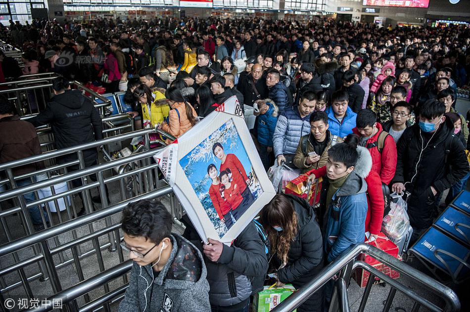2023年我国对外投资合作平稳发展