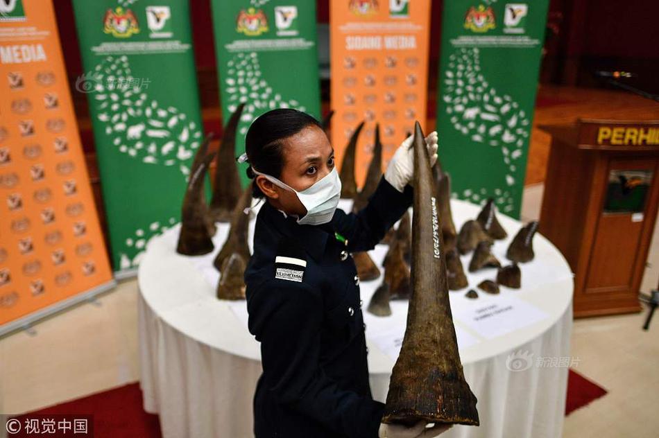 原神女角色被?高潮网站