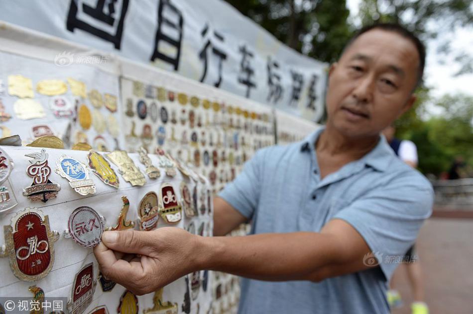 华人 性爱 短 片