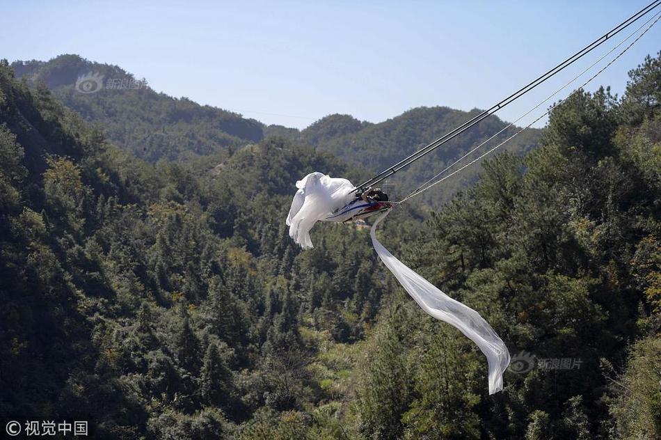 巢湖夏至节21日开幕
