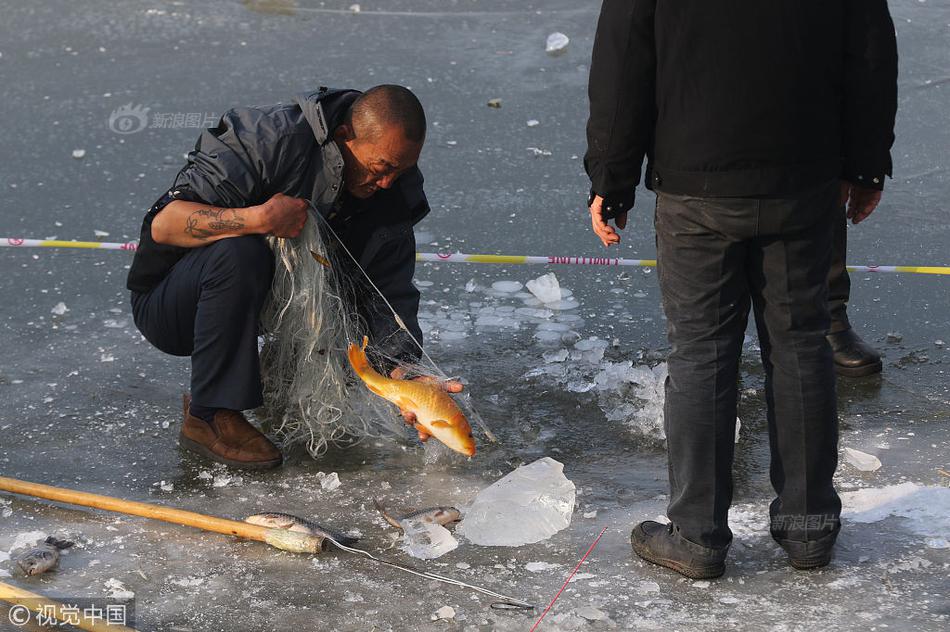 纪念币市场还是一潭死水