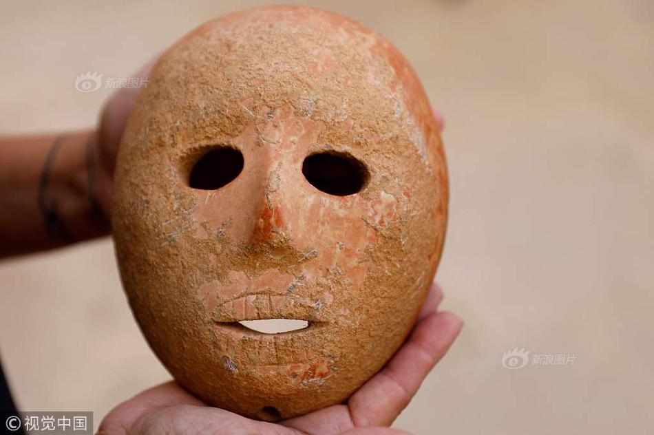 户外~江西喝茶论坛信息