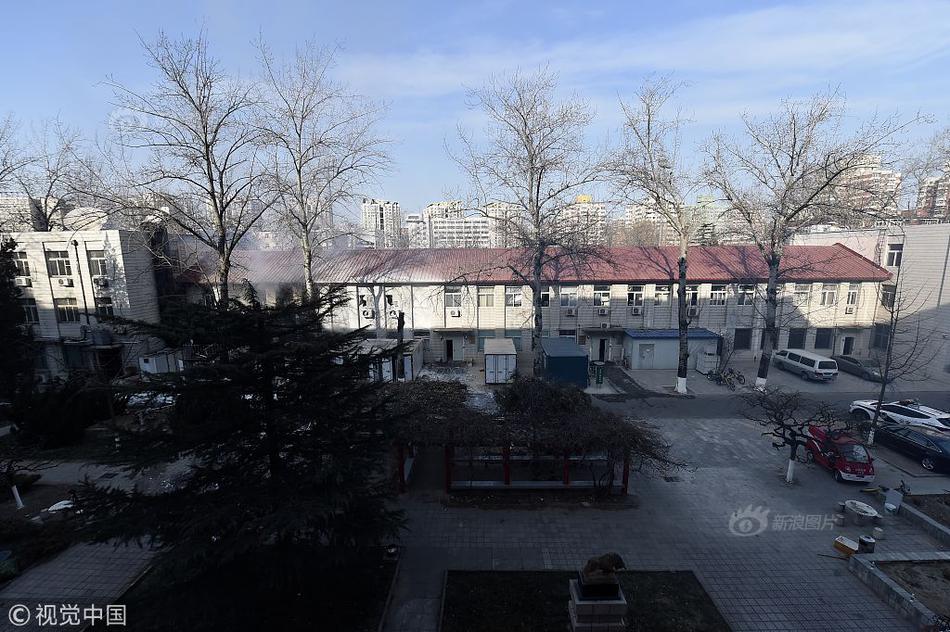 素人内射得到想要调教女仆