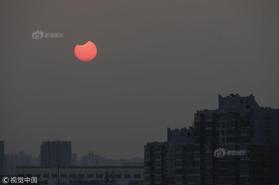 中國最避暑的城市排行，誰是第一