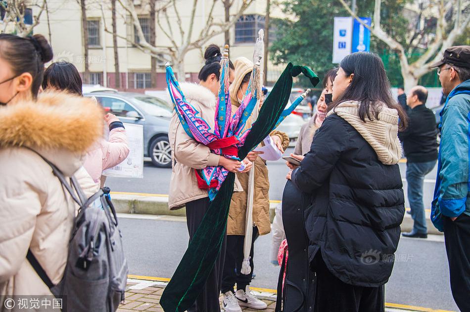 野生葫芦娃是什么梗