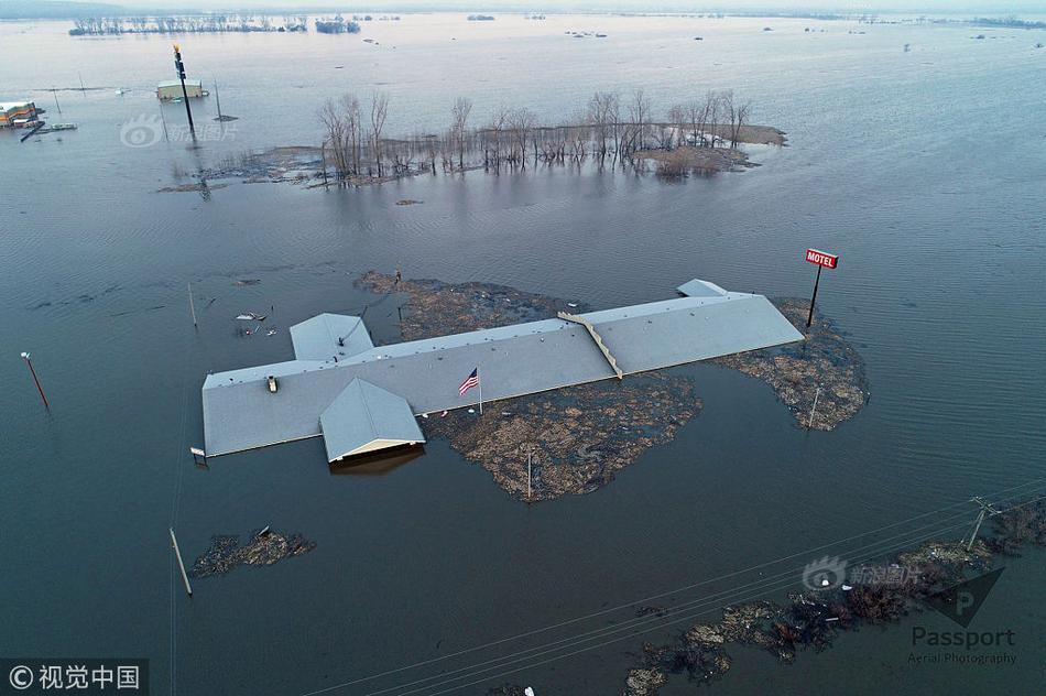 涉案2.3億 《流浪地球》等8部電影被盜版案告破