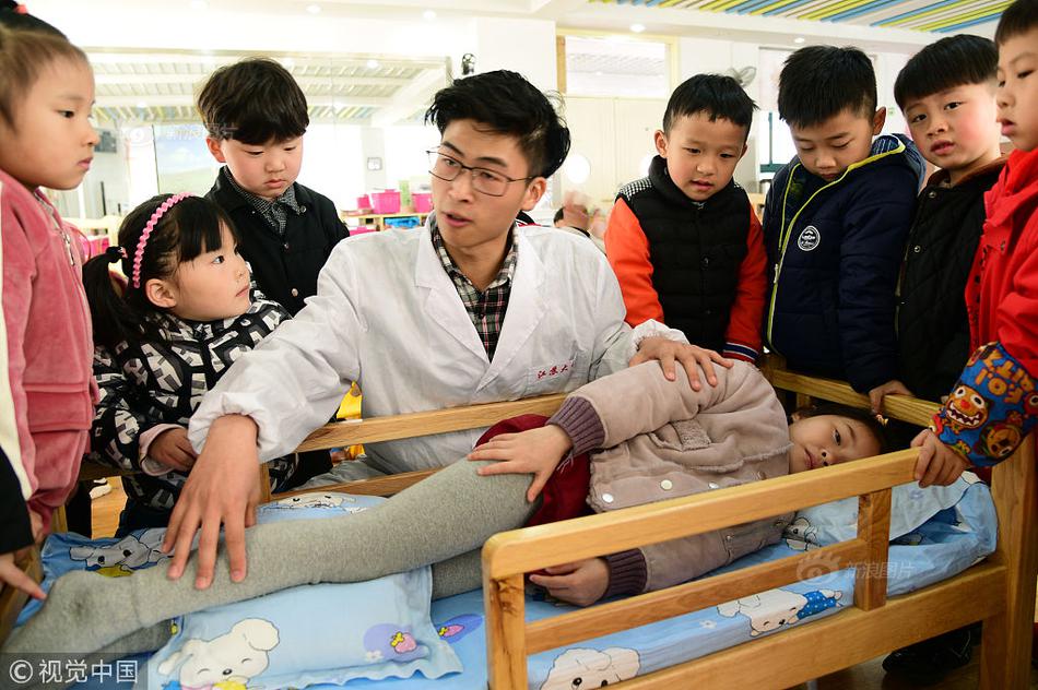 哈尔滨富婆spa高潮