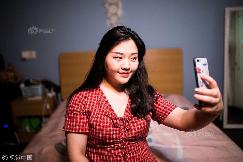 從賭徒到贏家的蛻變：揭秘21點基本策略，掌握統計學賦予你的勝算武器 