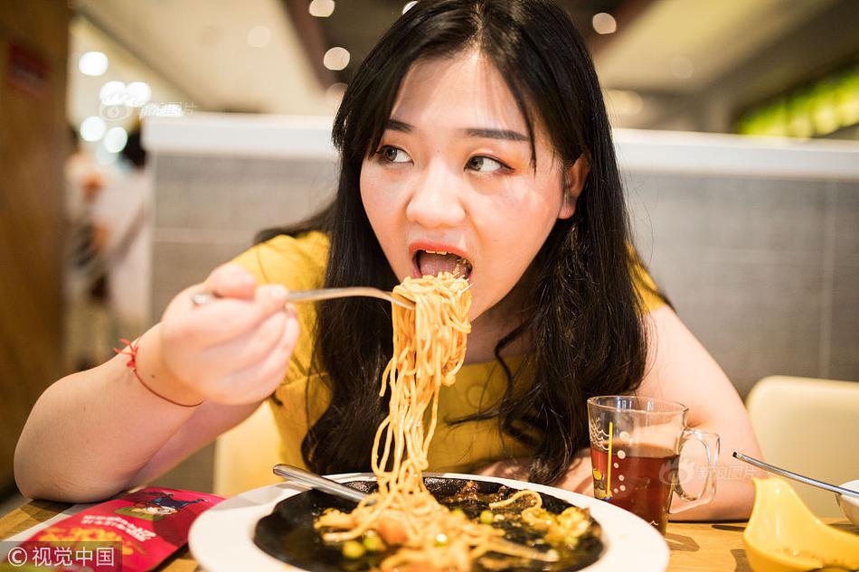 桃谷绘里香