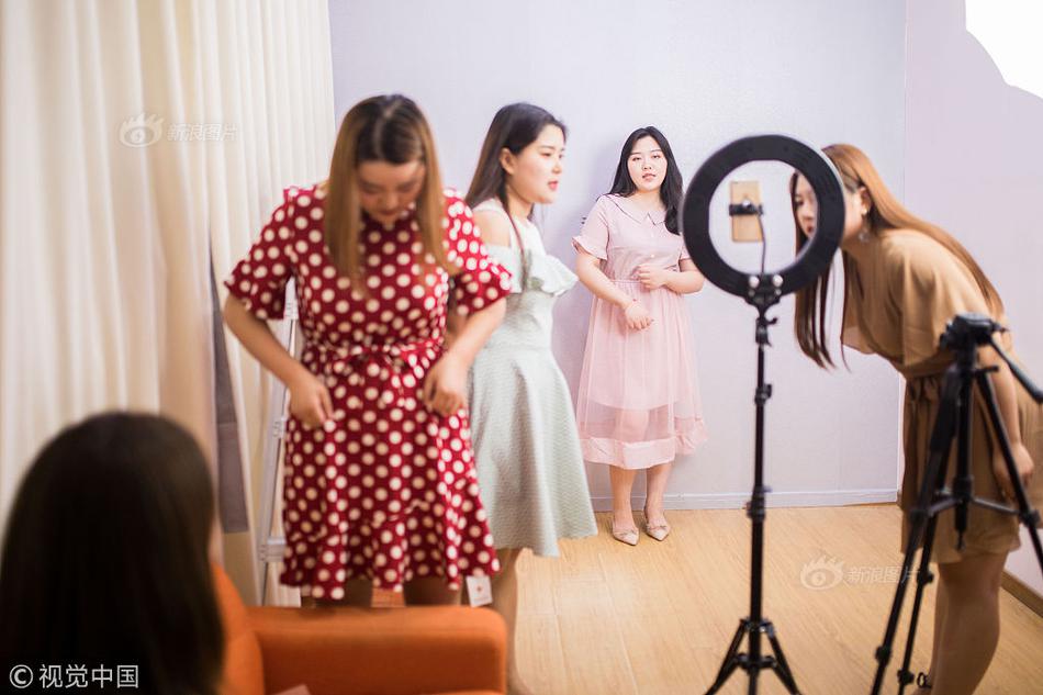 男人j女人p