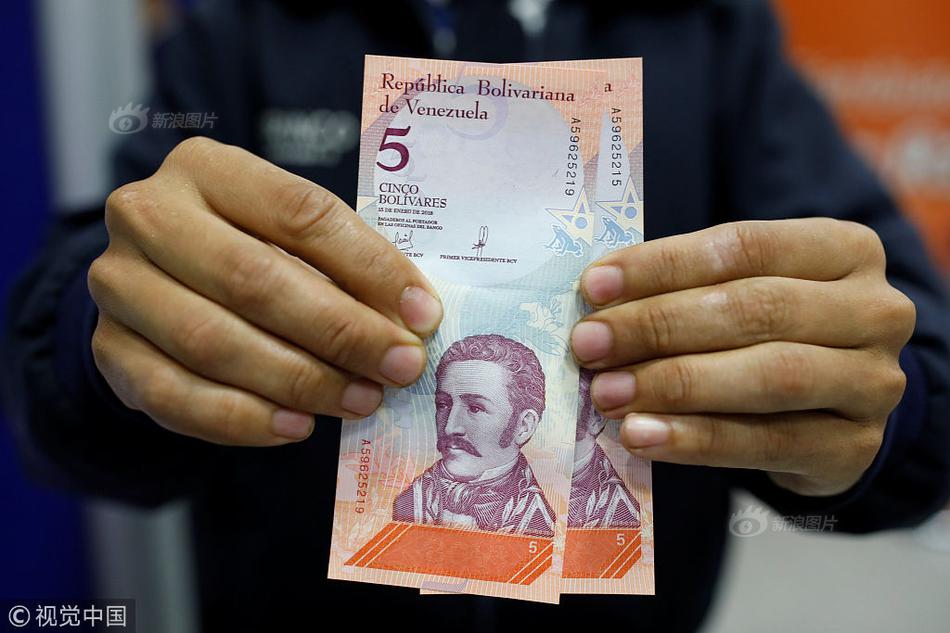 百合花花蕊染色洗得掉嗎 