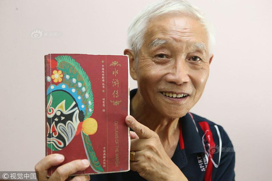 的视频 黄色视频 最刺激的免费黄色视频