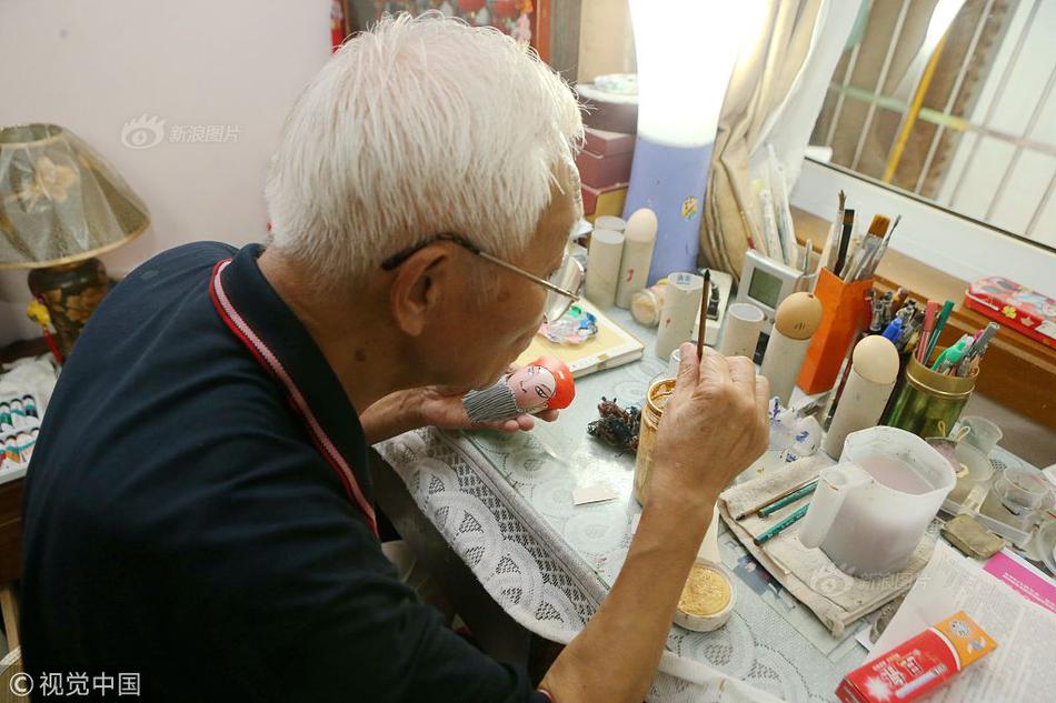 亚洲老妇黄色缴情视频