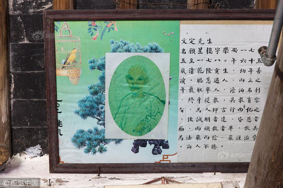 成熟妇女色惰片免费看