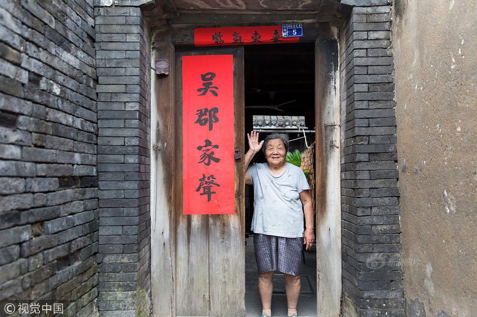 夫妻性生活一级片片