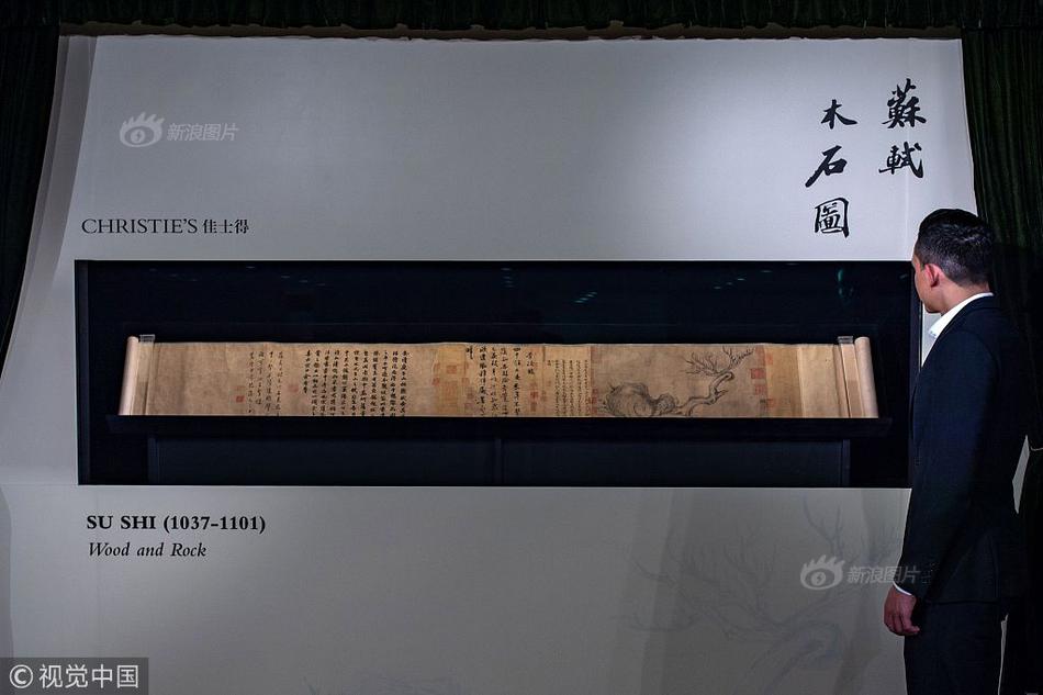 黄色网站在那