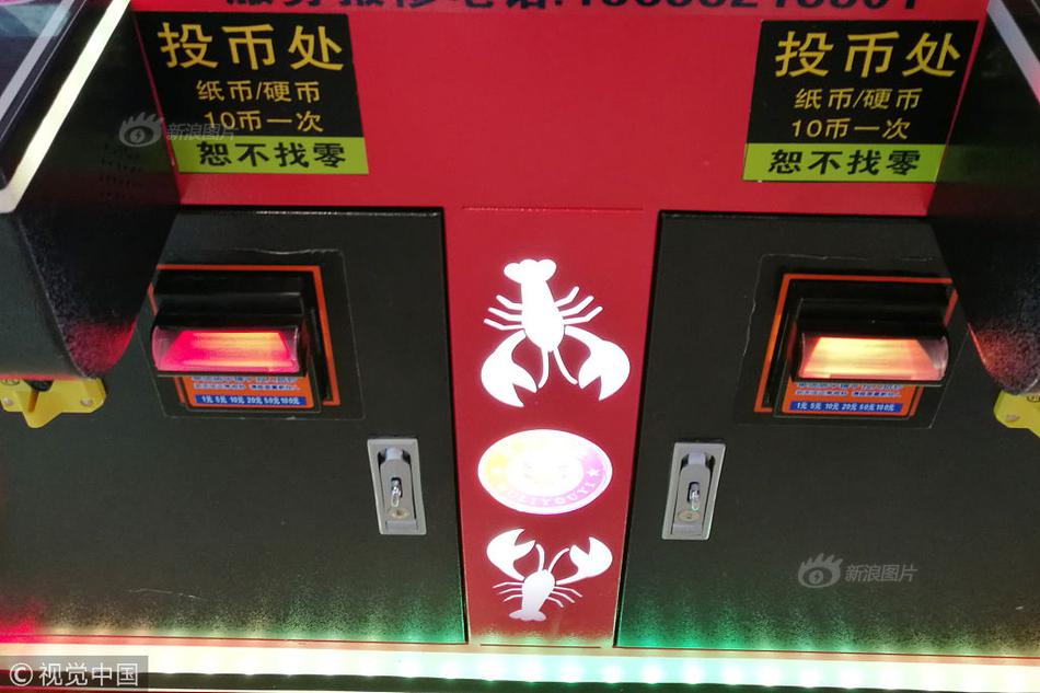 白白嫩嫩又小又紧