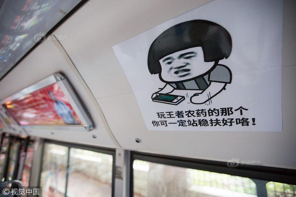 诗歌的江河，涌向民族的心灵地平线