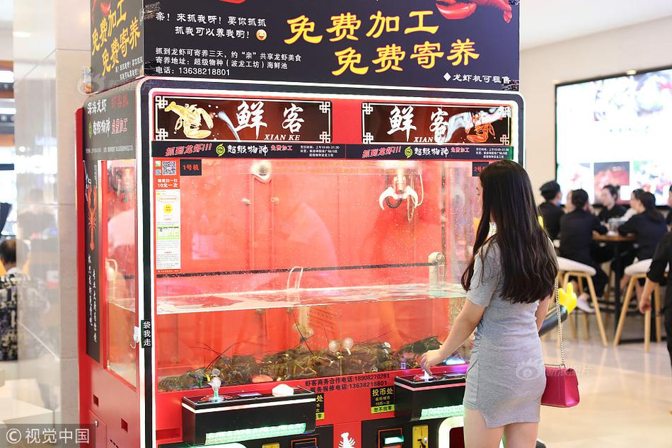 城中村按摩店小粉灯在线:新手必看的避坑省钱指南,城中村足疗店怎么样