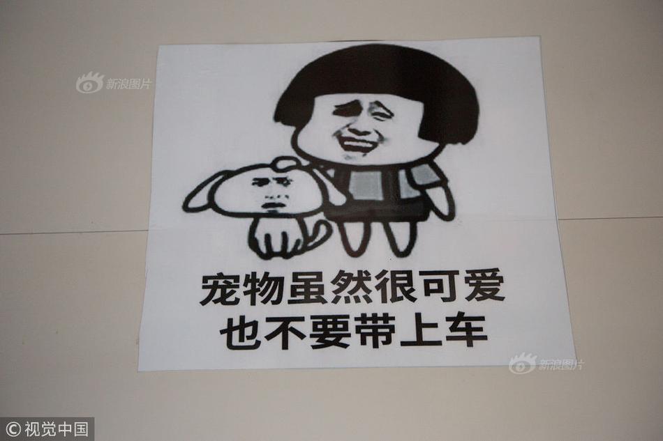 黄色三级网站