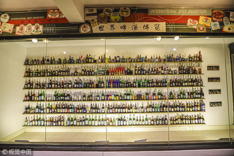 狠狠操影院