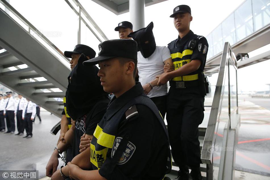 国产精品乱码一区二三区张津瑜