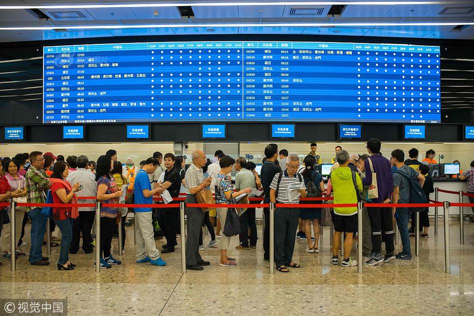 盲女萱萱的影视之旅