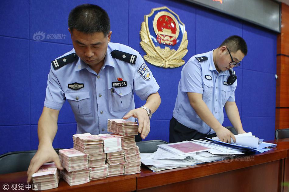 7799视频精品全部免费是什么意思百度