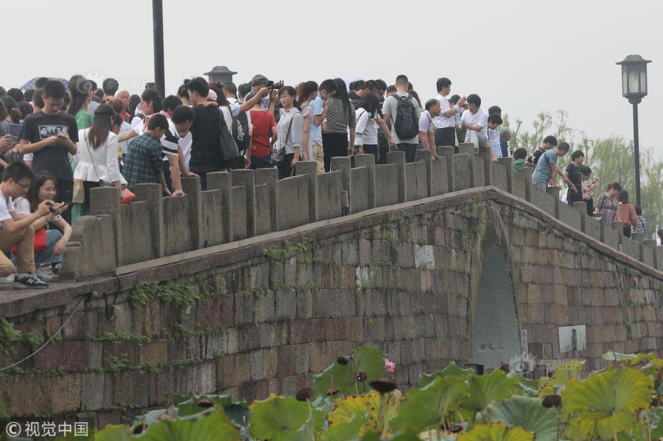 超级名模