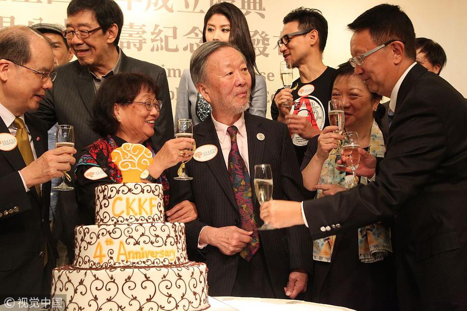 国产美女的性生活网站