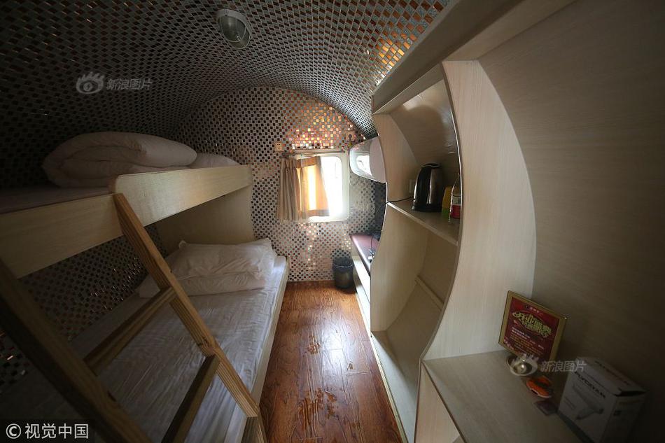 揭秘六合彩電視直播時間：那一刻，全港停頓的財富密碼 